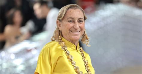 miuccia prada net worth 2020|miuccia prada designer.